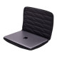 Сумка для ноутбука THULE Gauntlet 5 MacBook Pro Sleeve 14