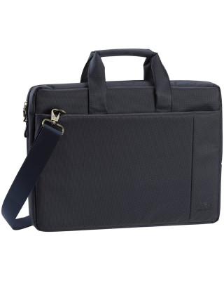 Сумка для ноутбука RivaCase 8231 Blue