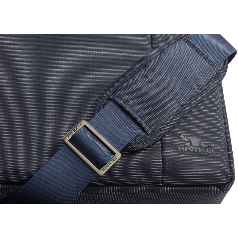 Сумка для ноутбука RivaCase 8231 Blue