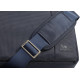 Сумка для ноутбука RivaCase 8231 Blue