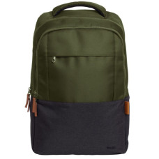 Рюкзак для ноутбука Trust Lisboa Green (25243)