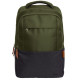 Рюкзак для ноутбука Trust Lisboa Green (25243)