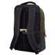 Рюкзак для ноутбука Trust Lisboa Green (25243)