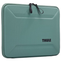 Сумка для ноутбука THULE Gauntlet 5 MacBook Pro Sleeve 14