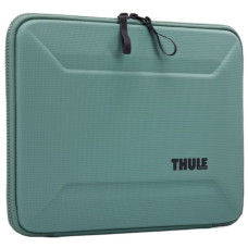 Сумка для ноутбука THULE Gauntlet 5 MacBook Pro Sleeve 14