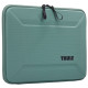 Сумка для ноутбука THULE Gauntlet 5 MacBook Pro Sleeve 14