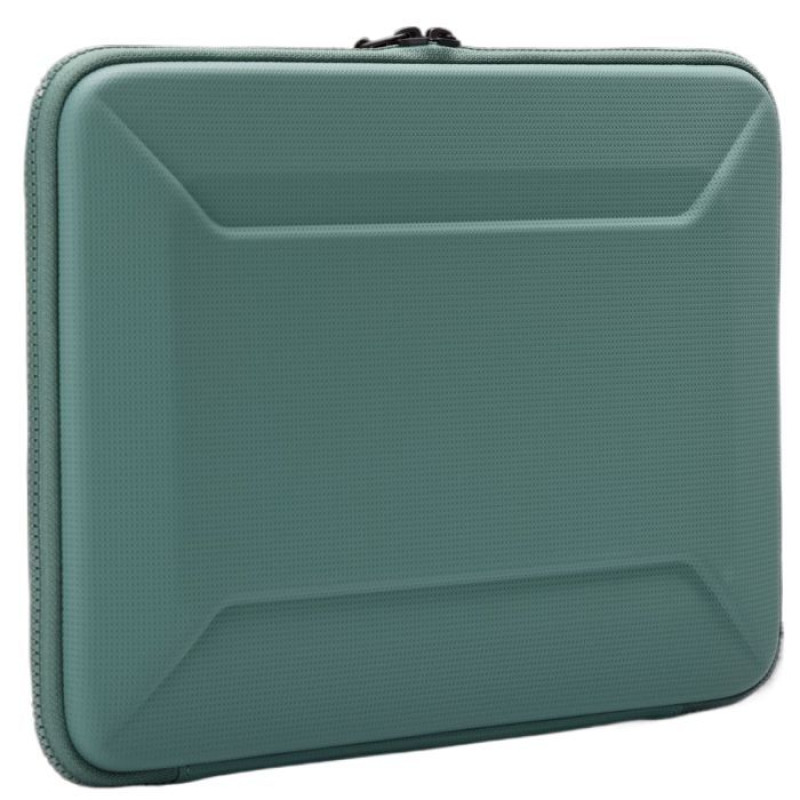 Сумка для ноутбука THULE Gauntlet 5 MacBook Pro Sleeve 14