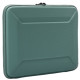Сумка для ноутбука THULE Gauntlet 5 MacBook Pro Sleeve 14
