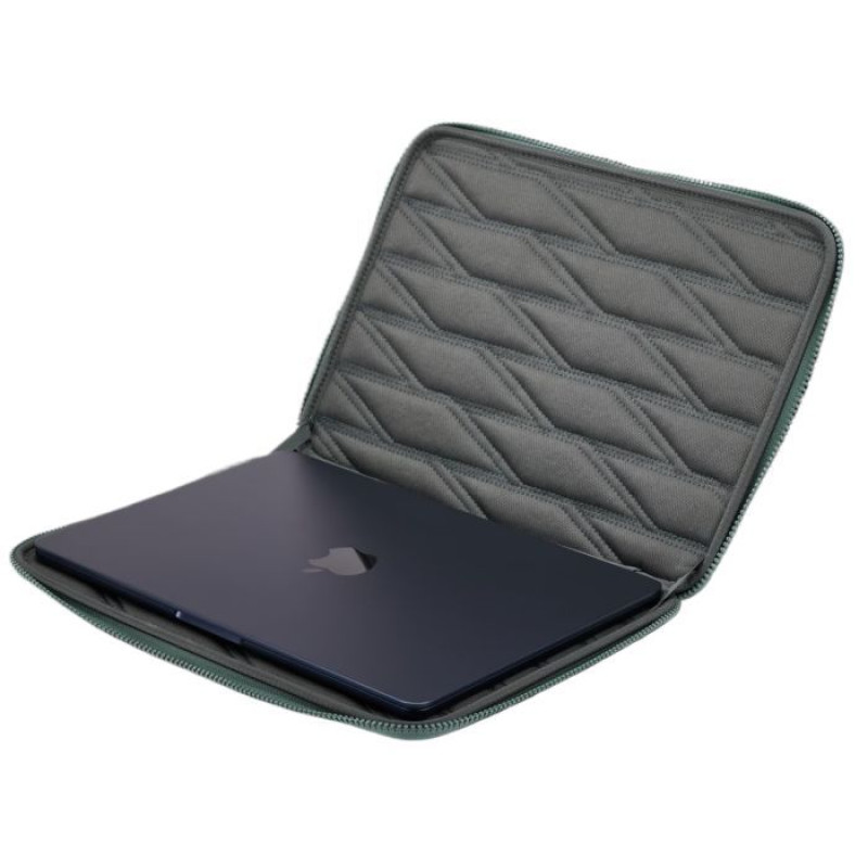 Сумка для ноутбука THULE Gauntlet 5 MacBook Pro Sleeve 14