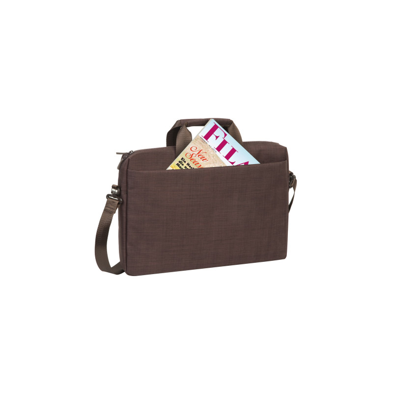 Сумка для ноутбука Rivacase 8335 15.6