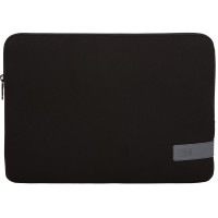 Чохол для ноутбука CASE LOGIC Reflect Sleeve 13.3