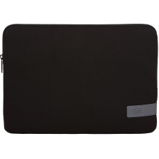 Чохол для ноутбука CASE LOGIC Reflect Sleeve 13.3