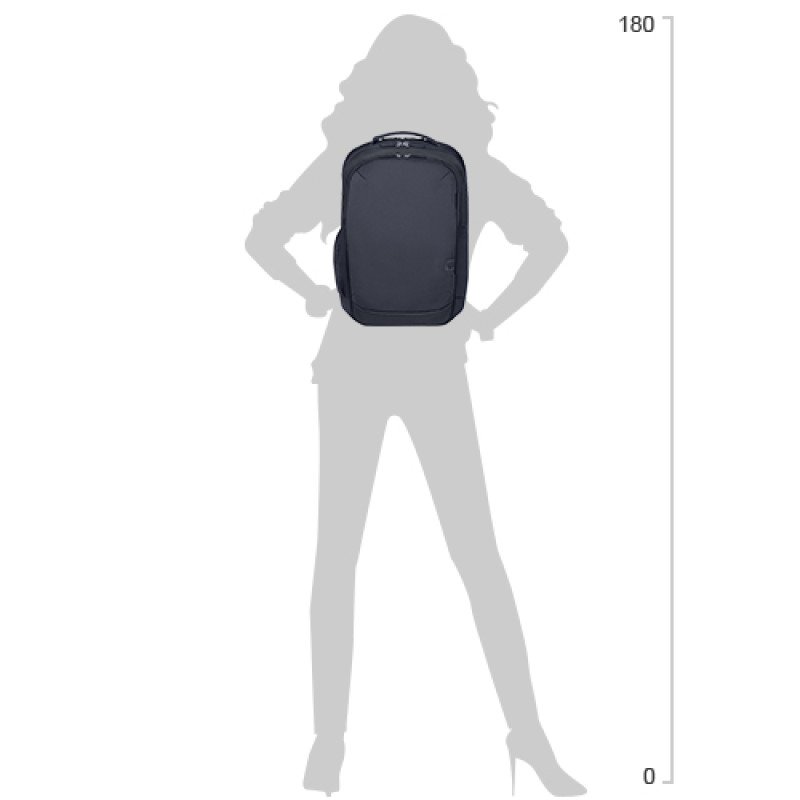 Рюкзак для ноутбука HP 16