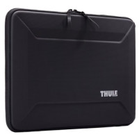 Сумка для ноутбука THULE Gauntlet 5 MacBook Pro Sleeve 16