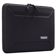 Сумка для ноутбука THULE Gauntlet 5 MacBook Pro Sleeve 16