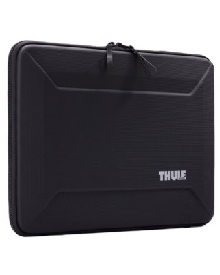 Сумка для ноутбука THULE Gauntlet 5 MacBook Pro Sleeve 16