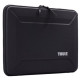 Сумка для ноутбука THULE Gauntlet 5 MacBook Pro Sleeve 16