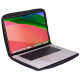 Сумка для ноутбука THULE Gauntlet 5 MacBook Pro Sleeve 16