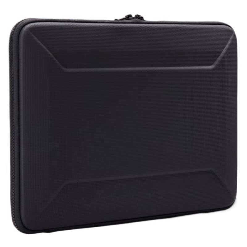 Сумка для ноутбука THULE Gauntlet 5 MacBook Pro Sleeve 16