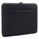 Сумка для ноутбука THULE Gauntlet 5 MacBook Pro Sleeve 16