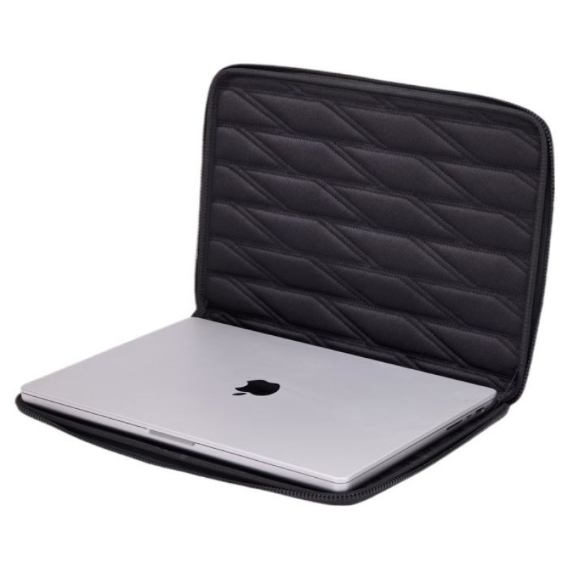 Сумка для ноутбука THULE Gauntlet 5 MacBook Pro Sleeve 16