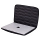 Сумка для ноутбука THULE Gauntlet 5 MacBook Pro Sleeve 16