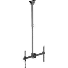 Кронштейн ITech CELB-54SHL 