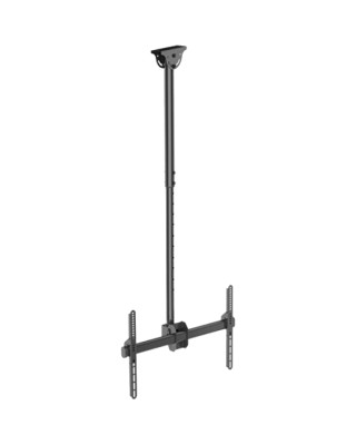 Кронштейн ITech CELB-54SHL 