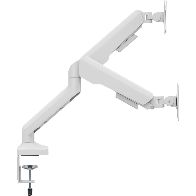 Кронштейн OfficePro MA452W White