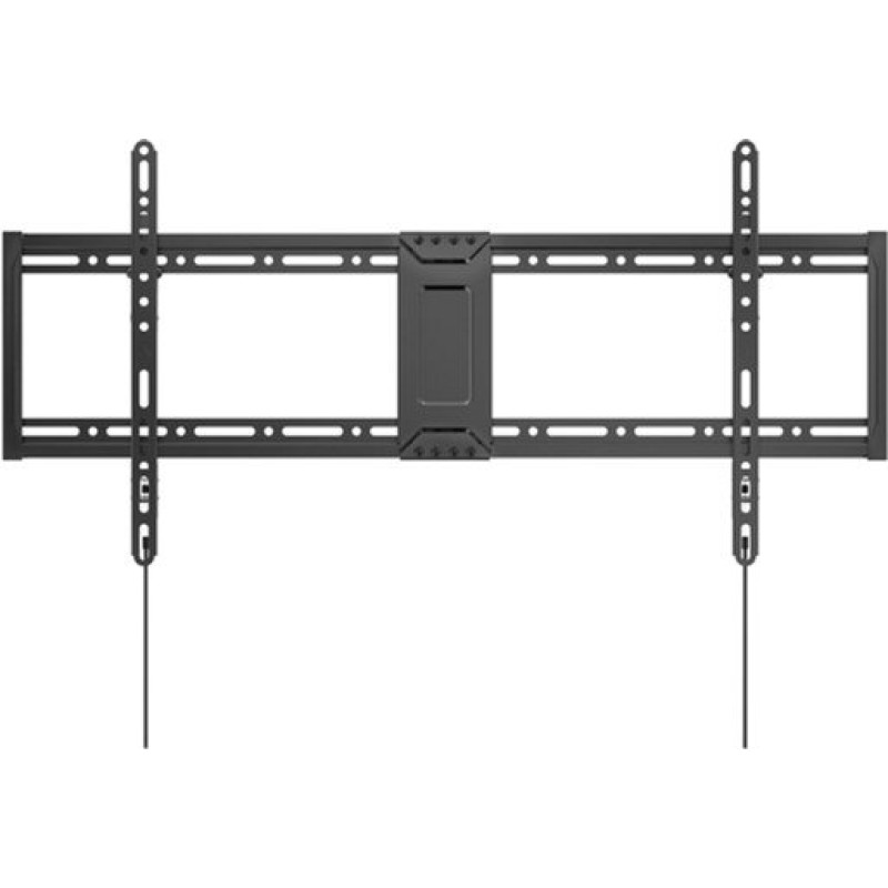Кронштейн KIVI Heavy-48TA