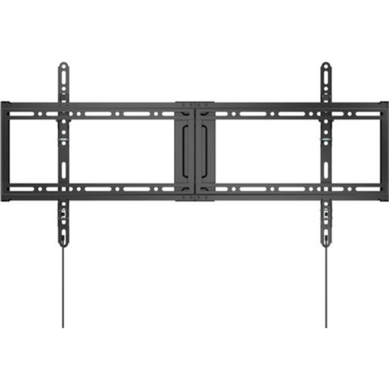 Кронштейн KIVI Heavy-48TA