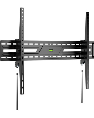 Кронштейн Brateck KL38-69T