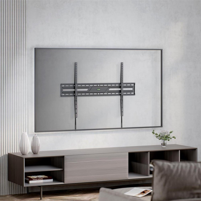 Кронштейн Brateck KL38-69T