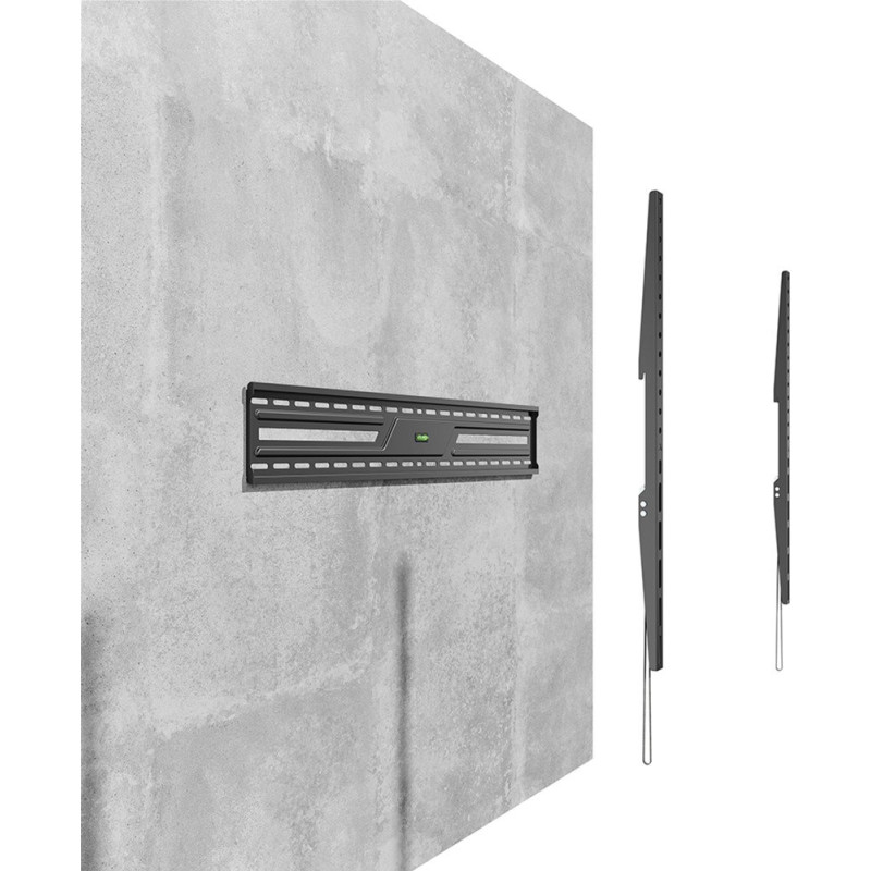 Кронштейн Brateck KL38-69T