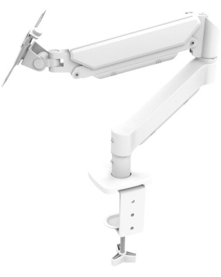 Кронштейн XTRIKE ME HT-20WH