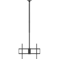 Кронштейн ITech CELB-58XL