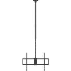 Кронштейн ITech CELB-58XL