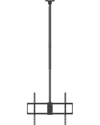 Кронштейн ITech CELB-58XL