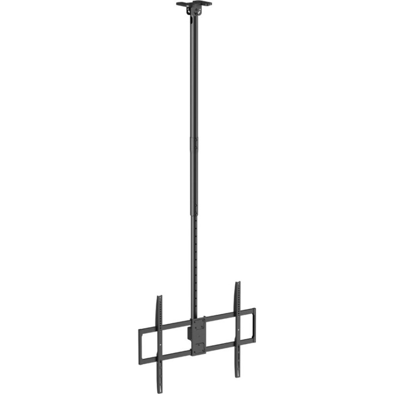 Кронштейн ITech CELB-58XL