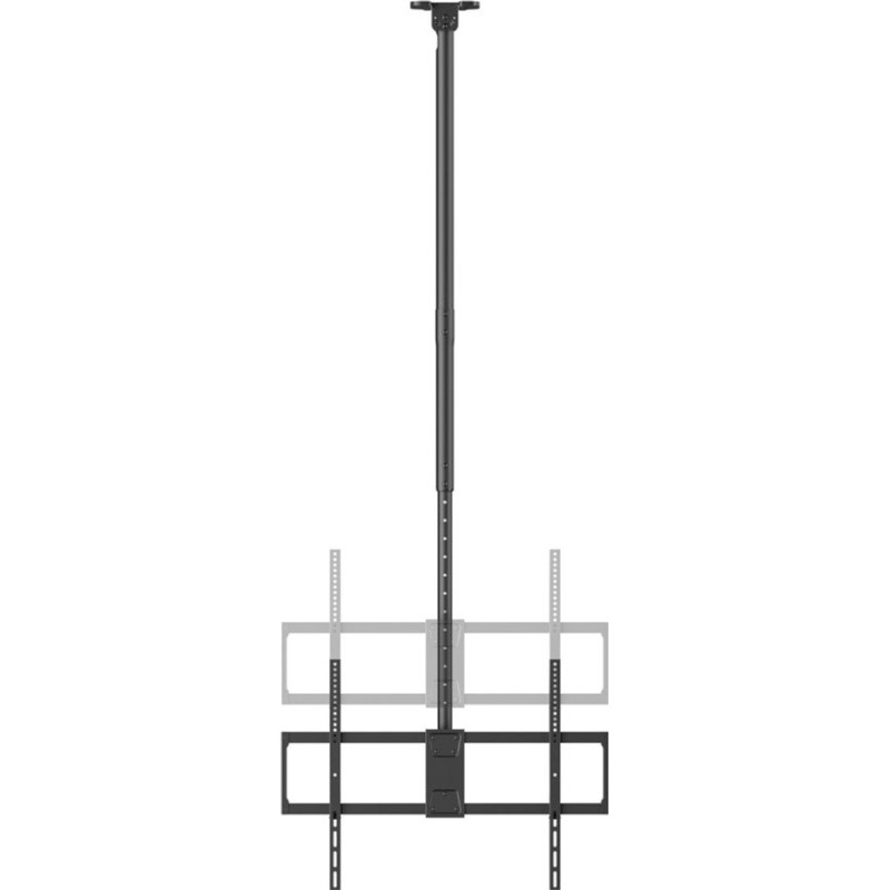 Кронштейн ITech CELB-58XL