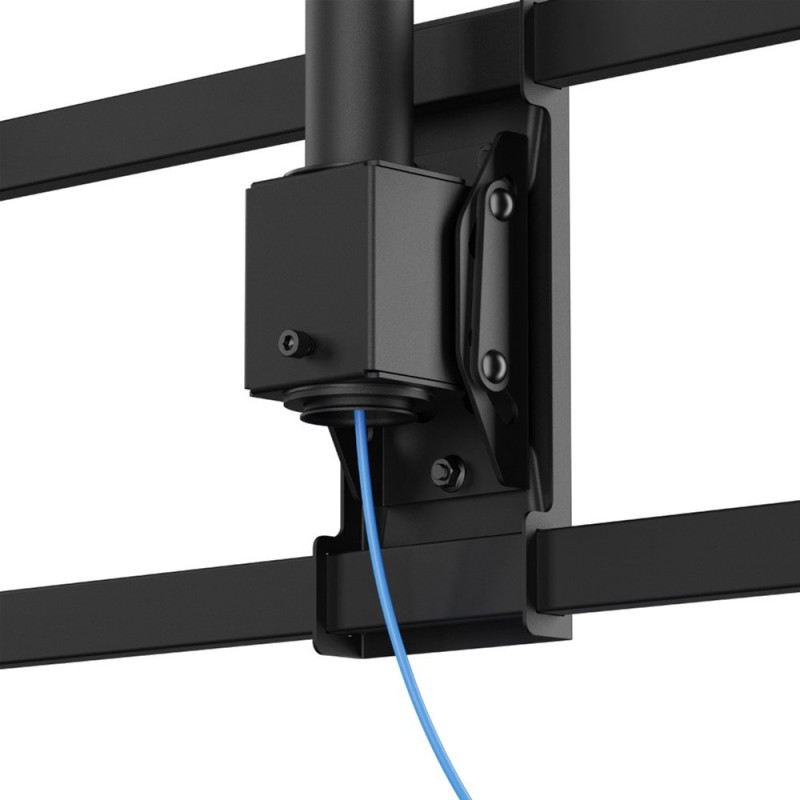 Кронштейн ITech CELB-58XL