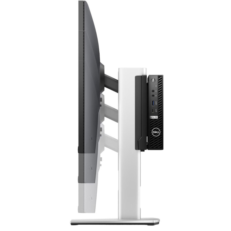 Кронштейн Dell Pro Micro All-in-One Stand MFS22 (482-BBEO)