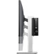 Кронштейн Dell Pro Micro All-in-One Stand MFS22 (482-BBEO)