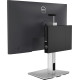 Кронштейн Dell Pro Micro All-in-One Stand MFS22 (482-BBEO)