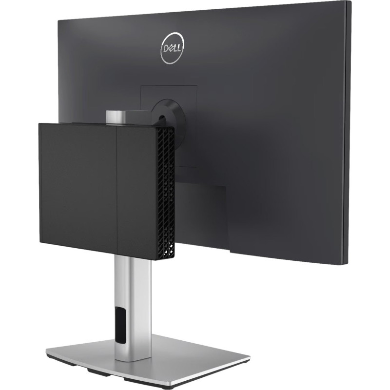 Кронштейн Dell Pro Micro All-in-One Stand MFS22 (482-BBEO)