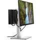 Кронштейн Dell Pro Micro All-in-One Stand MFS22 (482-BBEO)