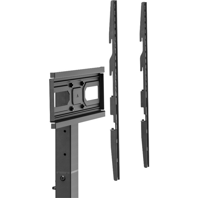 Кронштейн ITech KFS-4