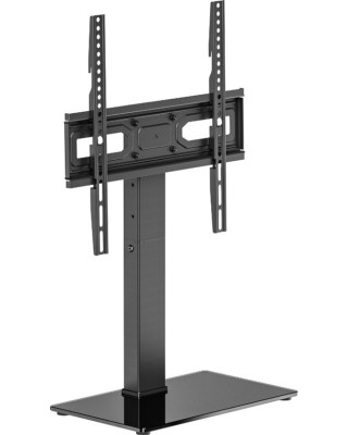 Кронштейн ITech KFS-4