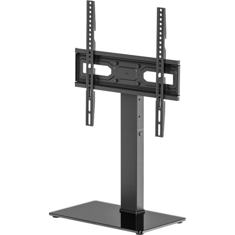 Кронштейн ITech KFS-4