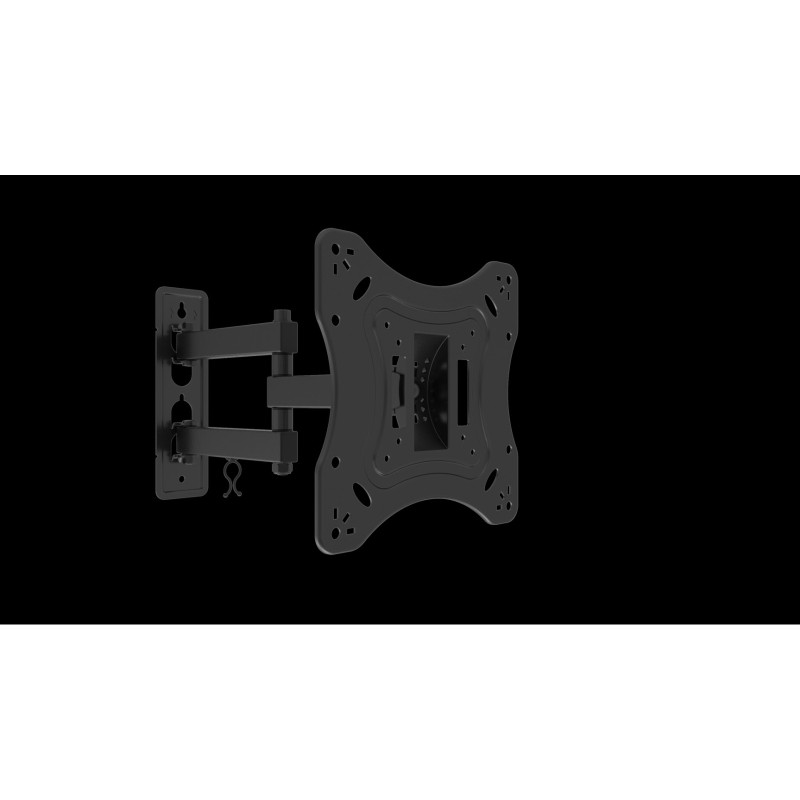 Кронштейн Brateck LPA51-223